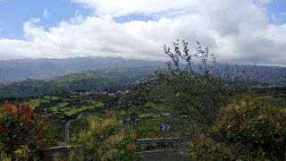 GC-Mirador Pico de Bandama 2026-20.jpg